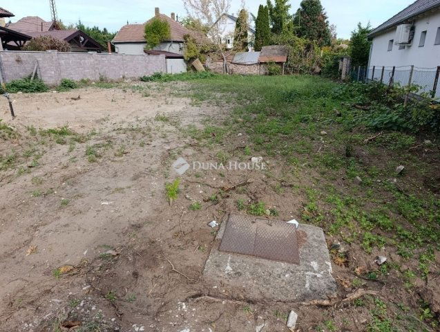 Eladó családi ház, Gödöllőn 120 M Ft, 4 szobás