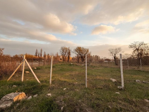 Eladó telek, Budapesten, XIV. kerületben 299 M Ft