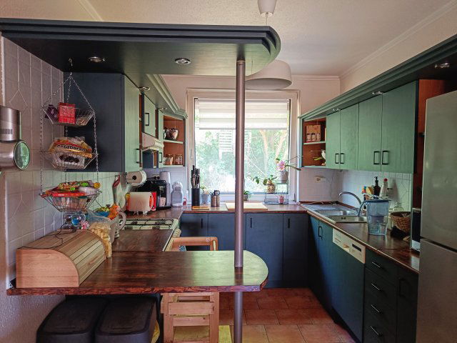 Eladó ikerház, Gyömrőn 99.9 M Ft, 1+3 szobás