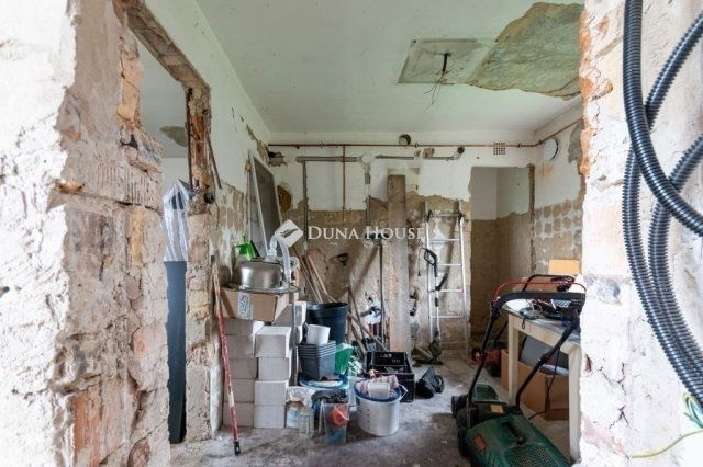Eladó családi ház, Budapesten, XVII. kerületben 95.9 M Ft