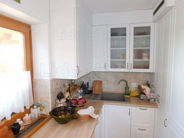 Eladó családi ház, Cserszegtomajon 94.9 M Ft, 4 szobás