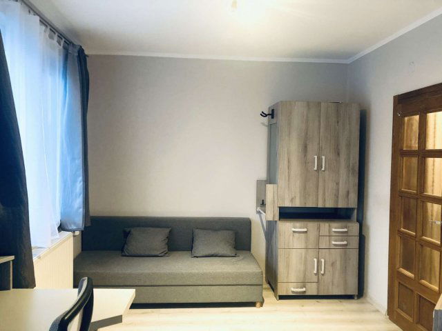 Kiadó téglalakás, albérlet, Debrecenben 380 E Ft / hó, 4 szobás