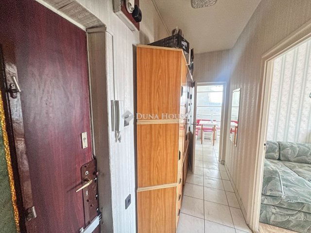 Eladó téglalakás, Budapesten, XVIII. kerületben 58.9 M Ft