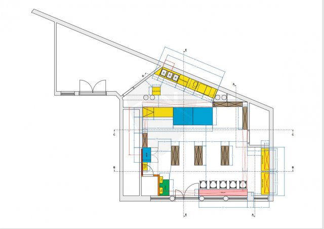 Eladó ipari ingatlan, Székesfehérvárott 139 M Ft