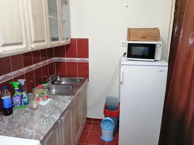 Kiadó téglalakás, albérlet, Nyíregyházán 100 E Ft / hó