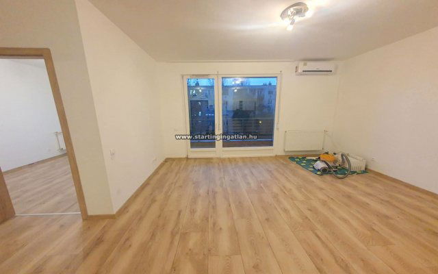 Kiadó téglalakás, albérlet, Budapesten, XIII. kerületben