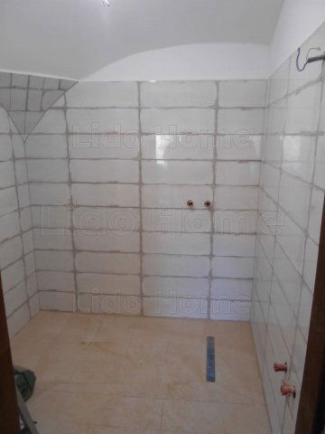 Eladó családi ház, Csabrendeken 163.83 M Ft, 4 szobás