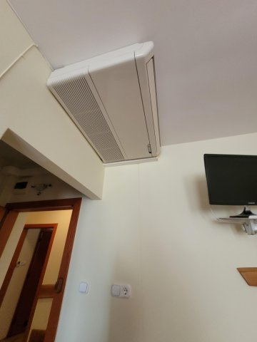 Eladó hotel, Pécsett 650 M Ft, 23 szobás / költözzbe.hu