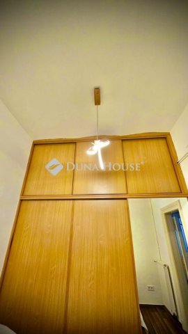 Eladó téglalakás, Budapesten, XIV. kerületben, Ilka utcában