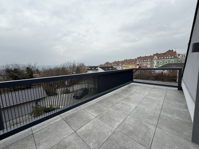 Eladó téglalakás, Dorogon 49.8 M Ft, 1+1 szobás
