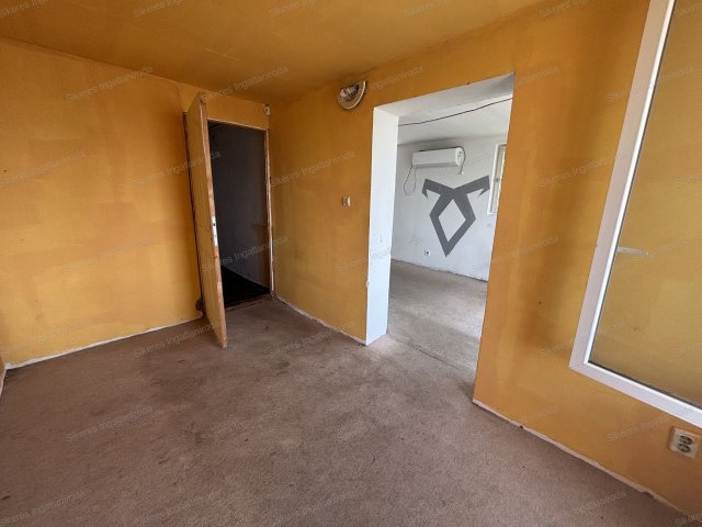 Eladó mezogazdasagi ingatlan, Tatabányán 34.5 M Ft, 3 szobás
