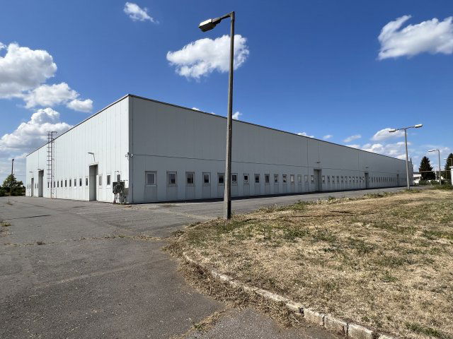 Eladó ipari ingatlan, Debrecenben 1690 M Ft / költözzbe.hu