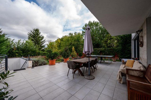 Eladó téglalakás, Budapesten, III. kerületben 344.9 M Ft