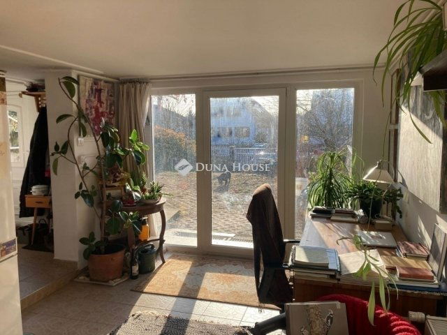 Eladó családi ház, Dunaharasztin 106 M Ft, 3+1 szobás