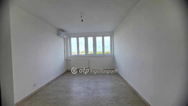 Kiadó téglalakás, albérlet, Budapesten, XX. kerületben