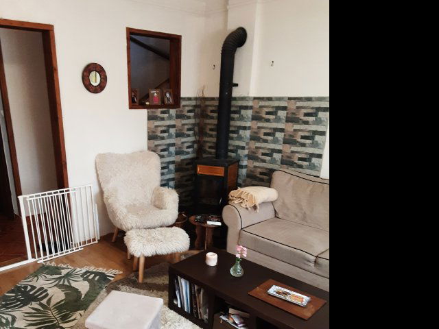 Eladó sorház, Egerben 86 M Ft, 3+1 szobás / költözzbe.hu