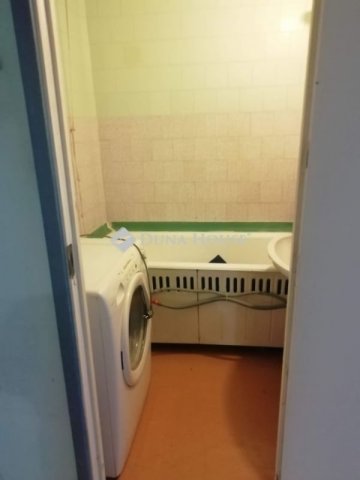 Eladó panellakás, Budapesten, XIX. kerületben 59.99 M Ft