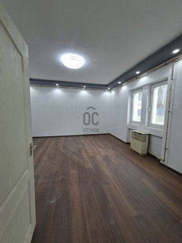 Eladó családi ház, Salgótarjánban 32 M Ft, 4 szobás