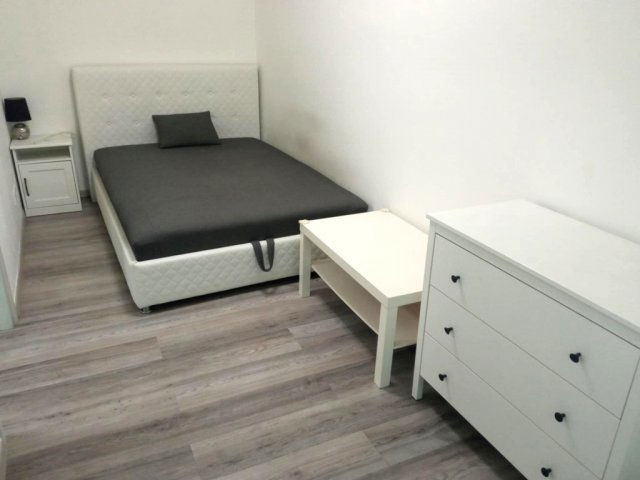 Kiadó téglalakás, albérlet, Debrecenben 220 E Ft / hó, 2 szobás