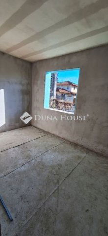 Eladó családi ház, Budapesten, XVI. kerületben 165 M Ft