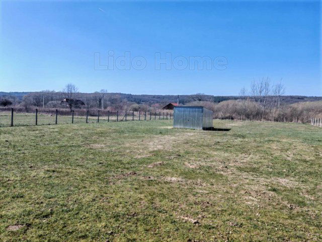 Eladó telek, Kehidakustányban 39.9 M Ft / költözzbe.hu