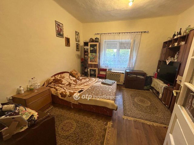 Eladó családi ház, Zsákán 13.4 M Ft, 2+1 szobás