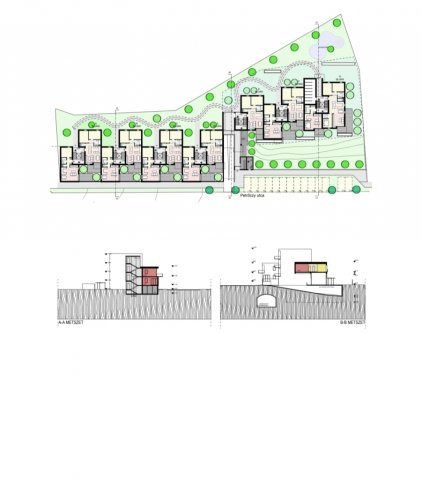 Eladó ipari ingatlan, Budapesten, X. kerületben 729.257 M Ft
