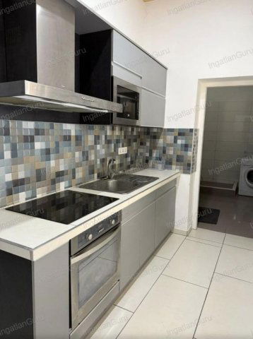 Kiadó téglalakás, albérlet, Kecskeméten 160 E Ft / hó