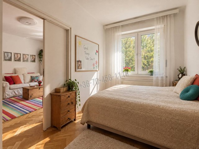 Eladó téglalakás, Budapesten, II. kerületben 109.9 M Ft