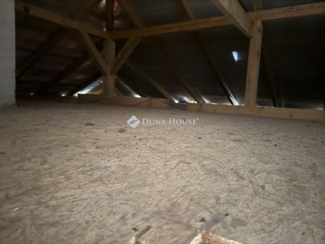 Eladó családi ház, Gyömrőn 96 M Ft, 3 szobás