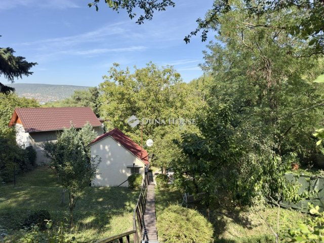 Eladó telek, Törökbálinton 45 M Ft / költözzbe.hu