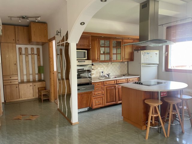 Eladó téglalakás, Szegeden, Védőnő utcában 74.9 M Ft