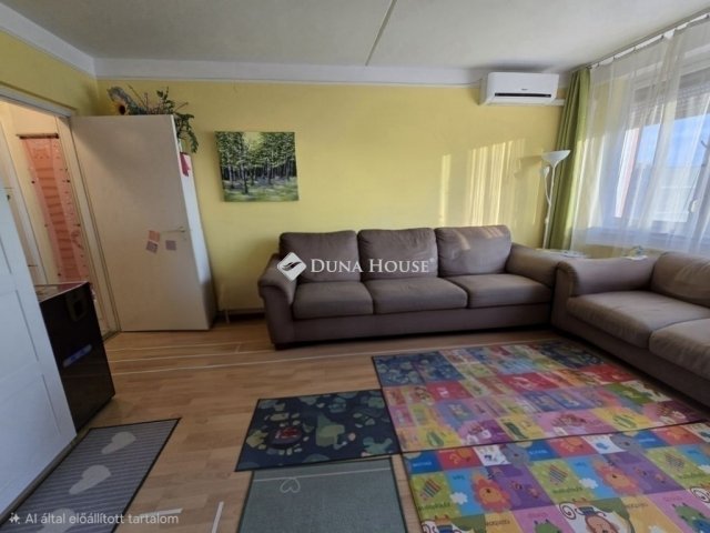 Eladó panellakás, Budapesten, X. kerületben 69.99 M Ft, 3 szobás