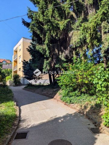 Eladó téglalakás, Budapesten, XXII. kerületben 60.4 M Ft
