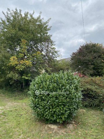 Eladó nyaraló, Keszthelyen 49.9 M Ft, 2+2 szobás