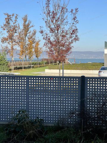 Eladó téglalakás, Balatonlelleén 79.999 M Ft, 2 szobás