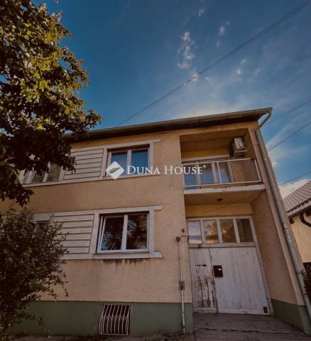 Eladó téglalakás, Bicskén, Bogya Károly utcában 35 M Ft