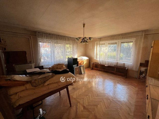 Eladó családi ház, Budapesten, XVII. kerületben 129.9 M Ft