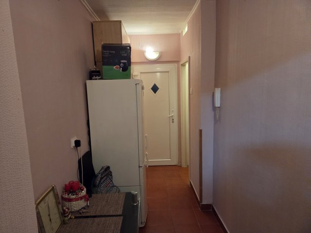 Eladó panellakás, Budapesten, X. kerületben 64.1 M Ft, 2 szobás