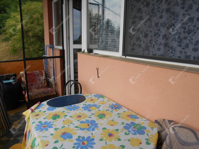 Eladó telek, Zalaegerszegen 24.5 M Ft / költözzbe.hu