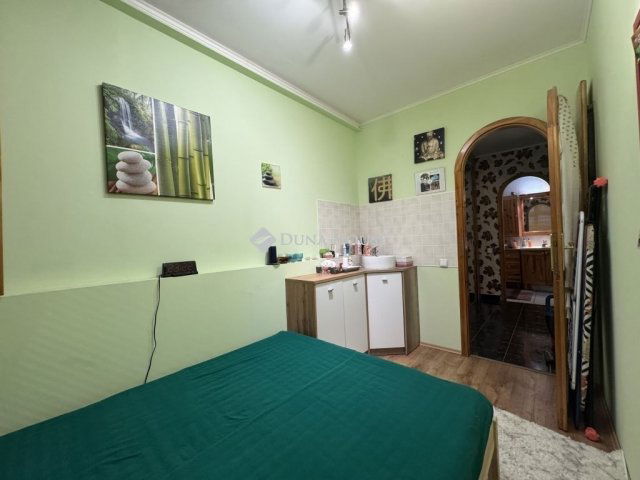 Eladó téglalakás, Budapesten, XIX. kerületben 69.99 M Ft