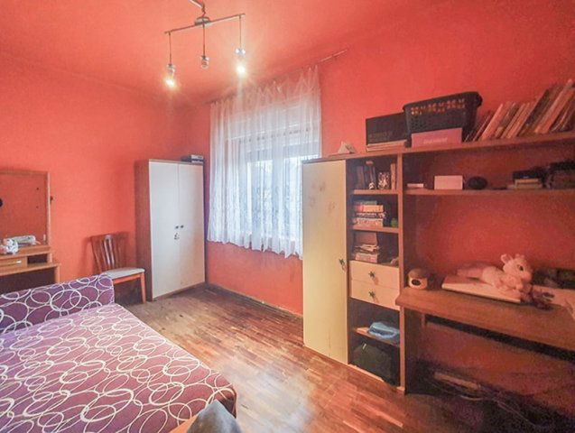 Eladó családi ház, Debrecenben 49.9 M Ft, 2+2 szobás