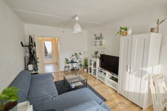 Eladó panellakás, Budapesten, XIX. kerületben 64.9 M Ft, 3 szobás