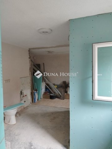 Eladó téglalakás, Budapesten, VII. kerületben, Thököly úton