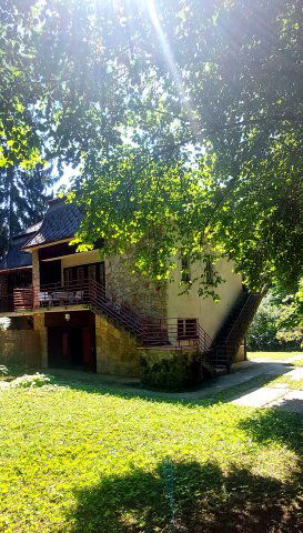 Eladó családi ház, Kismaroson 89 M Ft, 4 szobás