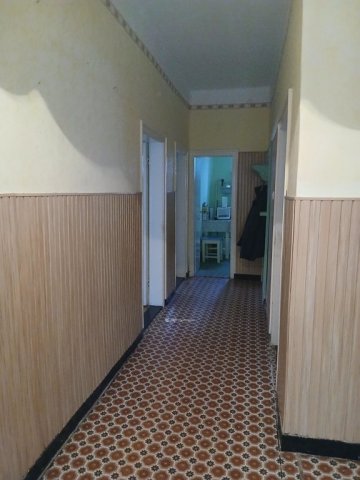 Eladó családi ház, Hajdúszoboszlón 49 M Ft, 2+1 szobás