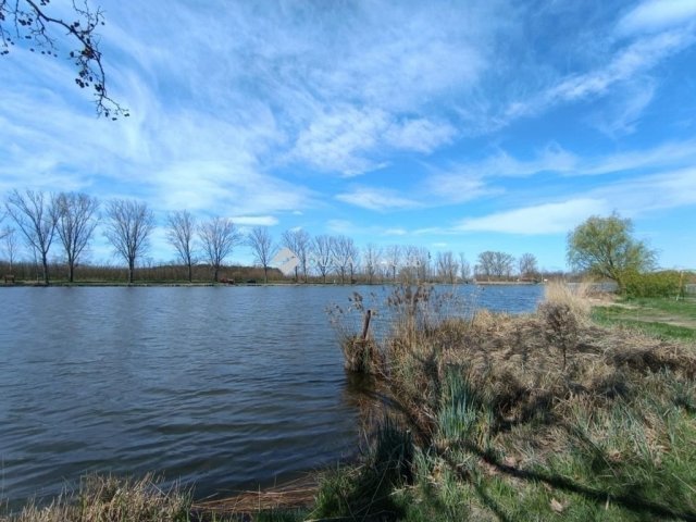 Eladó családi ház, Őrbottyánban 149 M Ft, 5 szobás