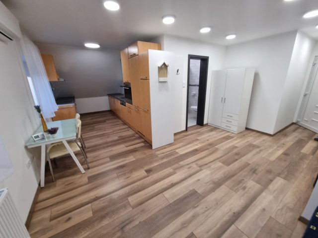 Kiadó téglalakás, albérlet, Érden 195 E Ft / hó, 2 szobás