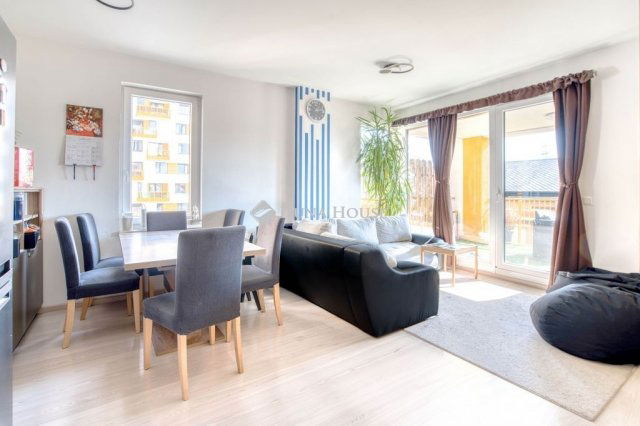 Eladó téglalakás, Budapesten, XI. kerületben 119.9 M Ft