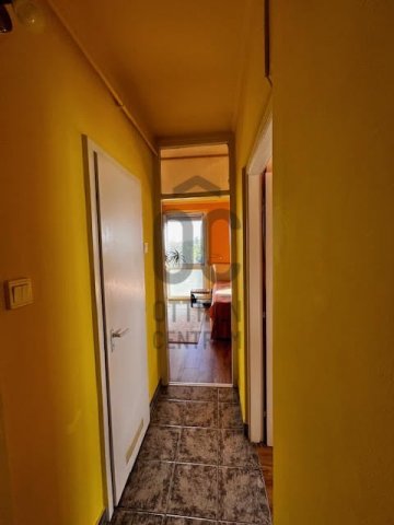 Eladó panellakás, Budapesten, XIV. kerületben 83.5 M Ft, 3 szobás